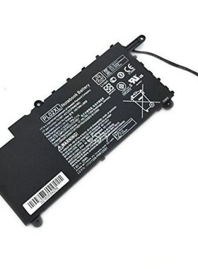 全新HP PL02XL 751681-231/421 751875-001笔记本电脑电池