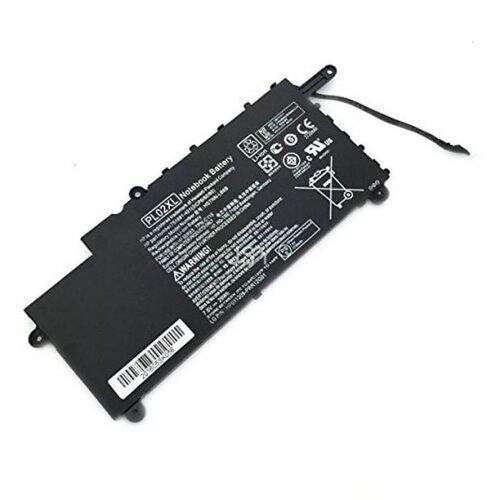全新HPPL02XL751681-231/4217