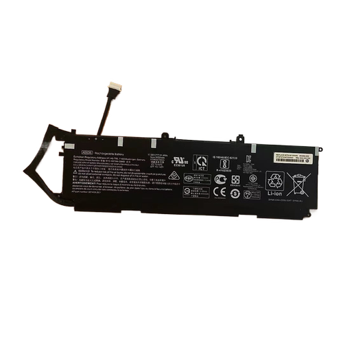 适用惠普ENVY13-AD141NGAD017T