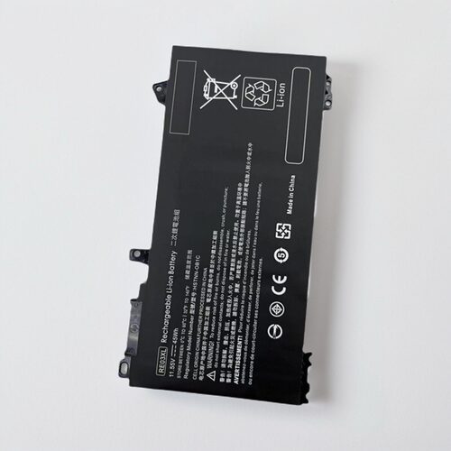 适用于惠普430440445450445