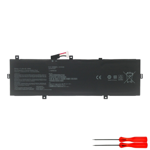 华硕ASUS C31N1620 U4100U U4100UQ UX430U/UQ/UN 笔记本电池