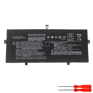 910 L15M4P23 13IKB L15C4P22 L15M4P21笔记本电池 5Pro 联想Yoga