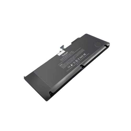 适用苹果MacBookPro15