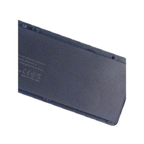 适用戴尔E7440E74503RNFD34G