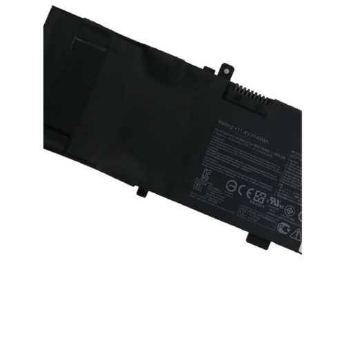 适用华硕U310UU410UU310/U410
