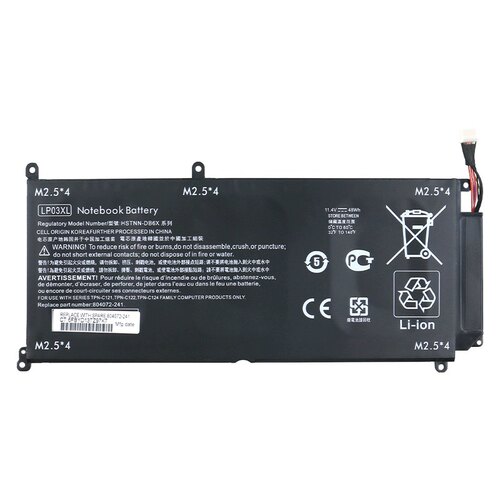 适用HPEnvy14-J104TXTPN-C12