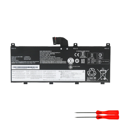 联想ThinkpadP53TP00112AL18