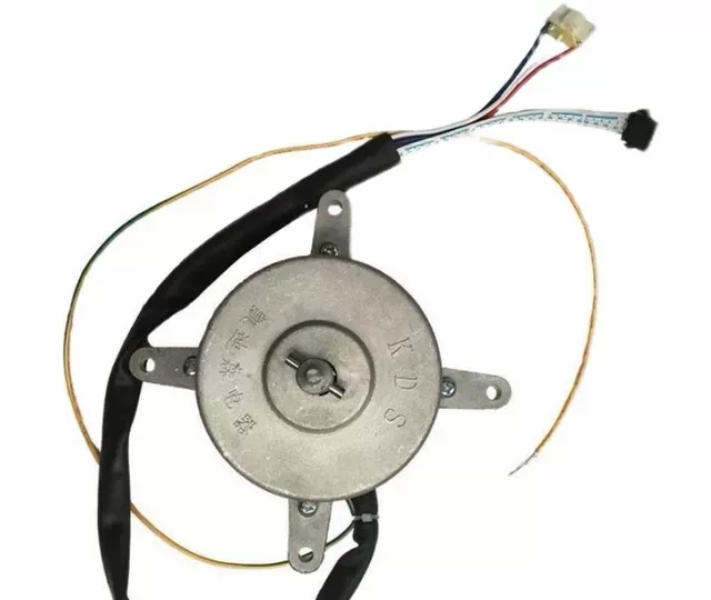 GOMON光芒吸油烟机CXW-228-B01电机KDS凯迪森K90WZD-100H无刷直流