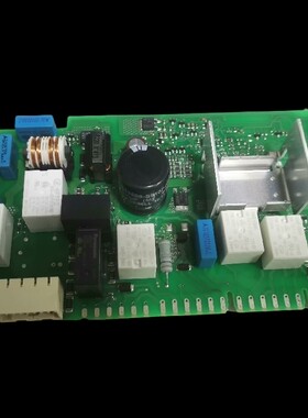 SIEMENS西门子洗碗机sn53e531ti sn23e831ti主板电源板电脑板