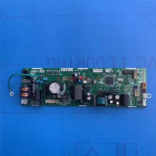 大金空调天花吸顶机EB0611(A)内机板CDXLS28EV2C主板DB-H34B-101