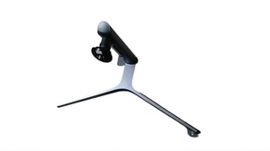 SAMSUNG三星液晶显示屏C49HG90DMC升降三角支架