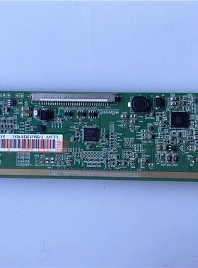 创维液晶电视32E361W逻辑板MT3151A05-3-XC-1屏SDL320HY(CD0-604)