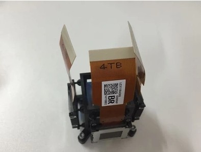 NEC NP-UM330X+/Um301x+/UM331X+/UM280X+投影机仪液晶片屏组件