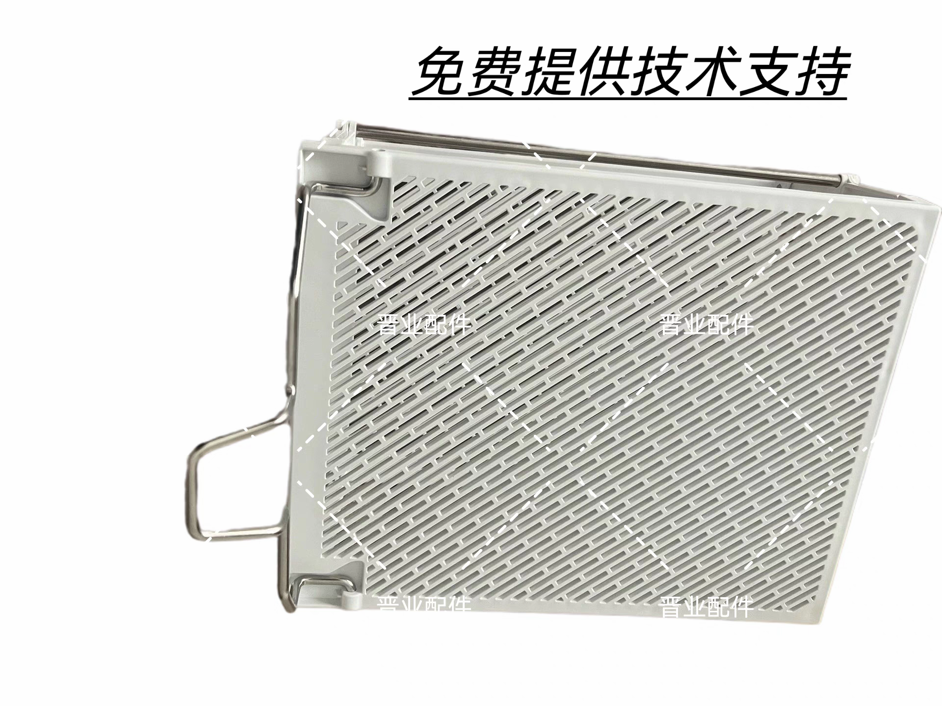 panasonic松下烘干机滚筒热泵干衣机NH-LHM02Y2烘鞋架毛衣架