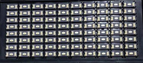 dlp3310afqm全新原装投影仪dmd芯片/极米z6/z6x /z8x/new z6xdmd