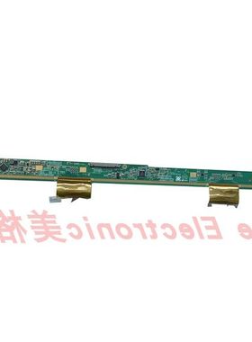 康佳电视LED32S2260N边板HV320WXC-200-X-PCB-X0.0屏72000112YT