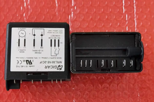 EXPOBAR爱宝咖啡机E61控制盒电路主板配件