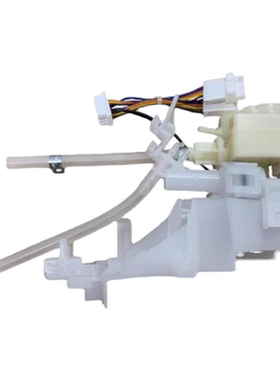 原装 TOTO 卫洗丽多机能单元 TCF791ECS 7912CS 793 SHXCV42