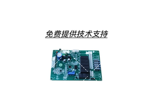 FAGOR法格商用烤箱APE-061主板电源板控制板电脑板驱动板程序板