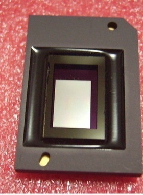 宏基ACER P1266/X1230P/P1265P/D111/P1223/PE-X15投影机DMD芯片