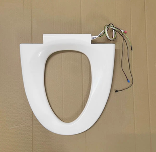 适配剑牌AKB1308/1305智能马桶配件加热座圈感应座圈全新原厂