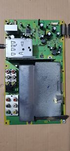 主板型号TNPH0630屏号LTA200V2 20LA5G L01 松下