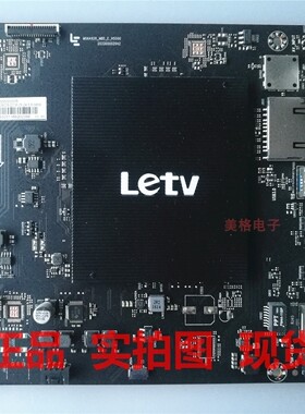 乐视液晶视L403S3主板MS6A928-MBD-E-H5000 2033000029屏TPT400LA