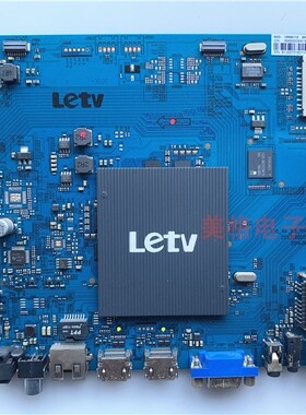 乐视S50Air主板X50-Air-MB-H5000 203300000770屏TPT500JI-DUJSG