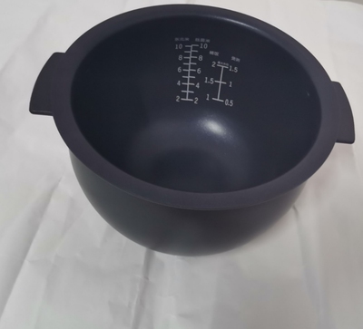雅乐思IH电磁4L电饭煲5L内胆YF50M11/YF50M11A/Y5IH-06A/Y4IH-06A