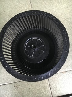 松井除湿机风叶 风扇配件 各型号除湿机配件