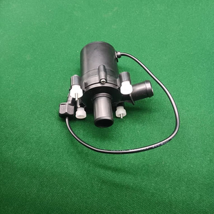 智能马桶图图，蒙娜丽莎，马可波罗下沉水箱冲刷水泵，新老款通用