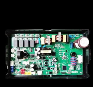 荣飞集成灶好太太集成灶主板电源板控制器变频直流板原装现货