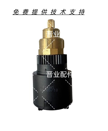 CICE FRANCE 法国原装进口恒温龙头阀芯适配Doctor Jet总成