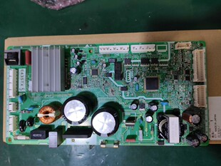 F475电脑板控制板主板变频F605 E435TX F555维修链接 松下冰箱