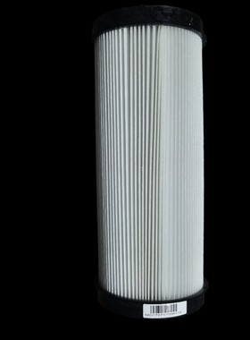 曼瑞德menred中央吸尘主机CVS3.16 R651过滤网滤芯