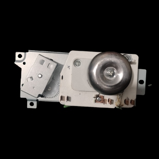 DUal的客微波炉DIK23定时器开关