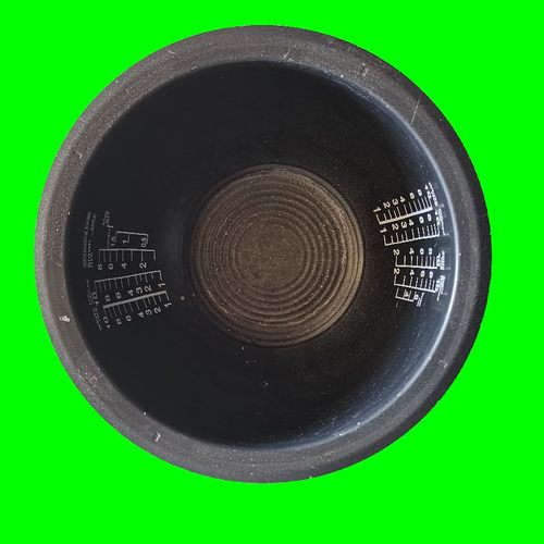 正品东芝进口电饭煲RC-DW10GA内胆DS10K DS18KDU18W内胆DX18H