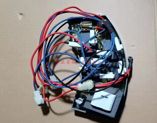 电热水器电脑板电路主板电源板 KANCH康泉热水器储水式