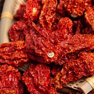 印度魔鬼椒魔鬼辣椒粉云南涮涮辣超辣象鼻辣死神辣超辣辣椒粉包邮