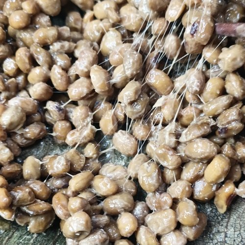 云南特产臭豆豉凉拌枇杷叶臭豆豉