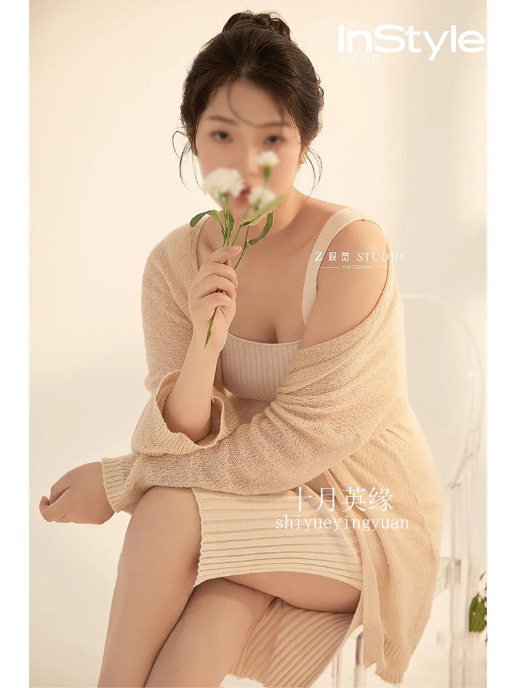 출산 사진 의류 새로운 미적 스타일 출산 옷 예술 사진 의류 임신 엄마 배꼽 사진 사진 의류