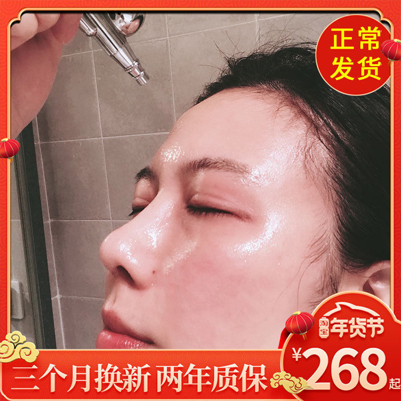 网友分享在meiguo.com的图片