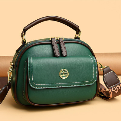 【今日新上架】送运费险