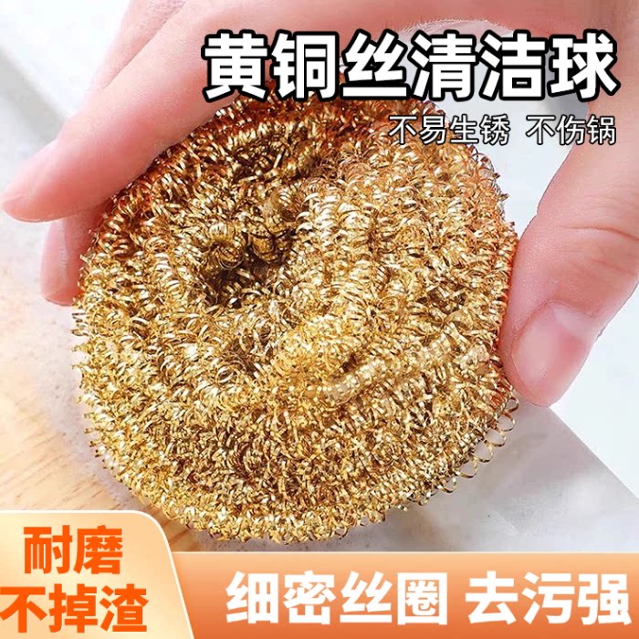 食品接触级材质无异味清洁更放心