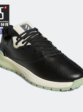 Adidas/阿迪达斯正品春季REBELCROSS男子高尔夫运动休闲鞋GV9772