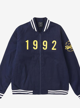 斯凯奇男子正品梭织外套断码特卖  L419M054-00AC  L320U225-001W