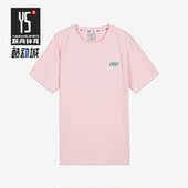 男女宽松舒适透气运动短袖 新款 T恤 斯凯奇正品 Skechers