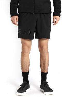 Adidas/阿迪达斯正品4KRFT Sho CC Wv男子休闲运动五分短裤CD7807