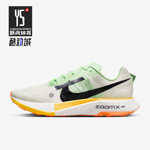 Nike/耐克正品男士跑步鞋