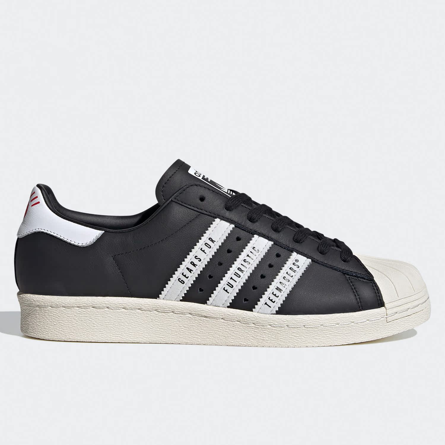 运动鞋Adidas/阿迪达斯